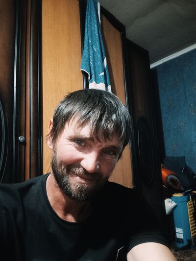  ,   , 45 ,   c 