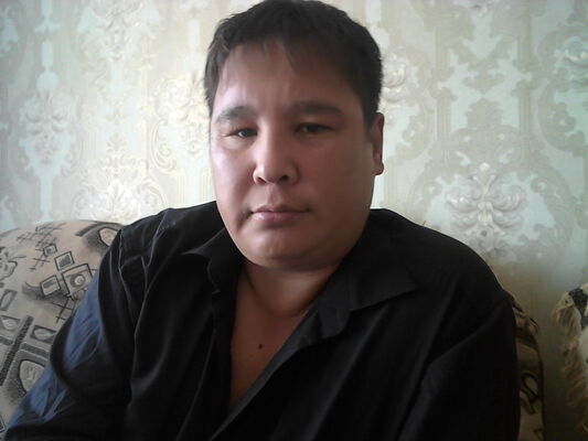  ,   , 51 ,   