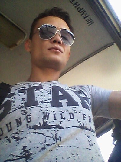  -,   , 38 ,   ,   , c 