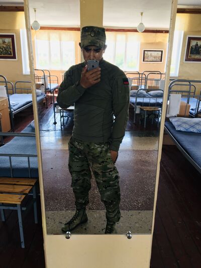  ,   , 27 ,   ,   , 