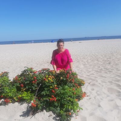  ,   Sofiya, 54 ,   ,   , c 