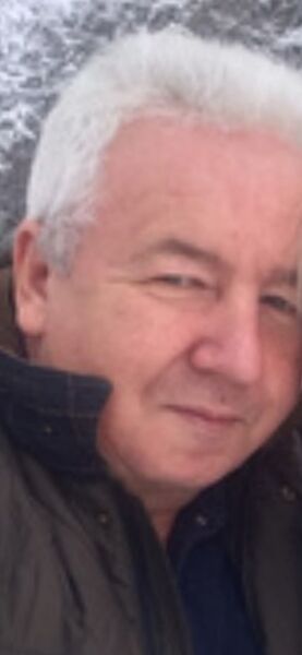  ,   , 60 ,   ,   , c 