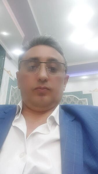  ,   , 54 ,   c 