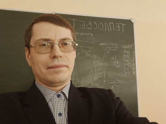  ,   , 38 ,   c 