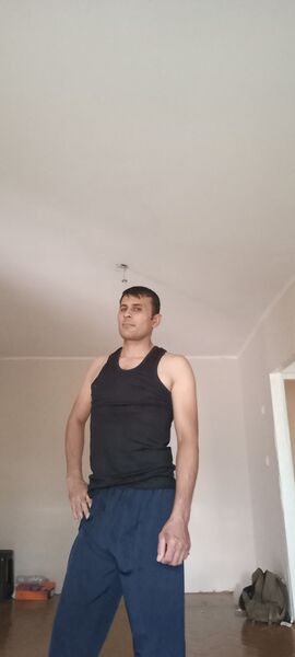 ,   , 44 ,   ,   , 