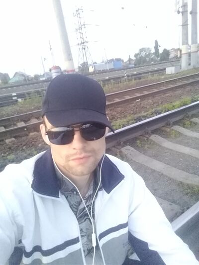  ,   , 34 ,   ,   , c , 