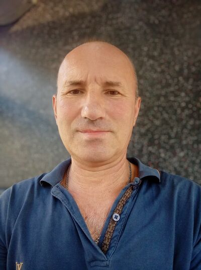  ,   , 53 ,   ,   