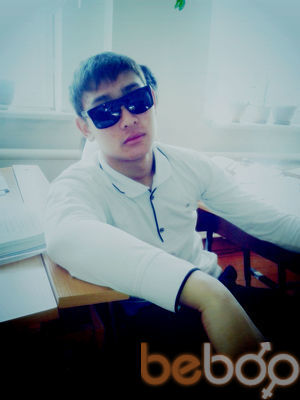  ,   Junior, 30 ,   , 