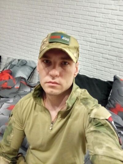  -,   , 33 ,   ,   
