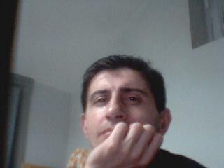  ,   Koba, 57 ,   