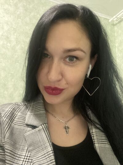  ,   Yliya, 38 ,   ,   , 