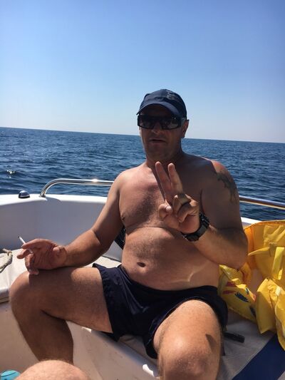  ,   Voldemap, 49 ,   ,   , c 