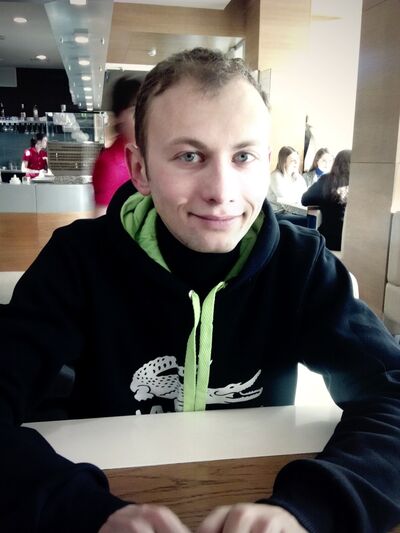  ,   Evgen, 35 ,  
