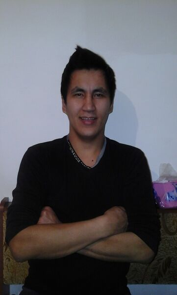  -,   Max, 40 ,   