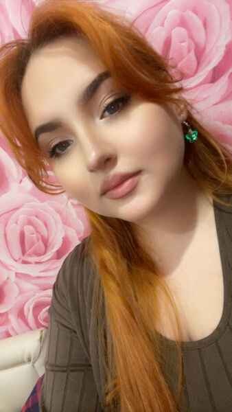  ,   , 21 ,   ,   , 