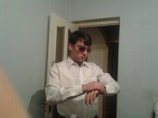  ,   Don juan, 36 ,   ,   , c 