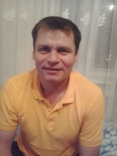  ,   , 51 ,   ,   