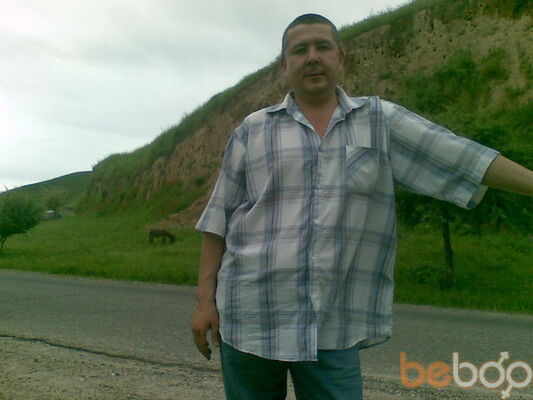  ,   Azim, 53 ,   ,   , c 