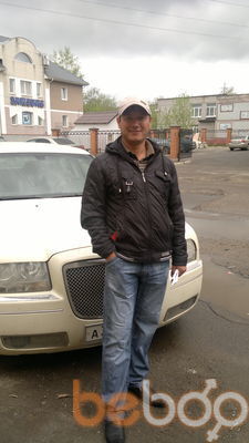  ,   9211378285, 46 ,  