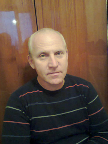  ,   , 58 ,   ,   , c 
