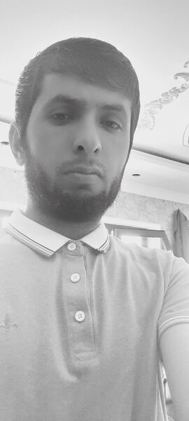  ,    , 31 ,   ,   