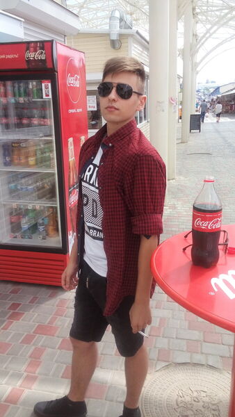  ,   , 23 ,   ,   , c 