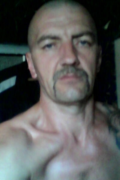 ,   , 53 ,   