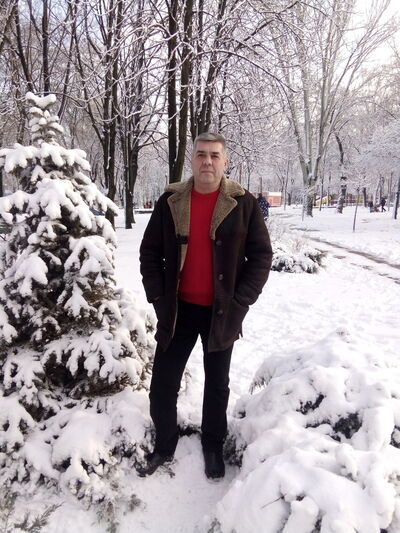  ,   , 54 ,   