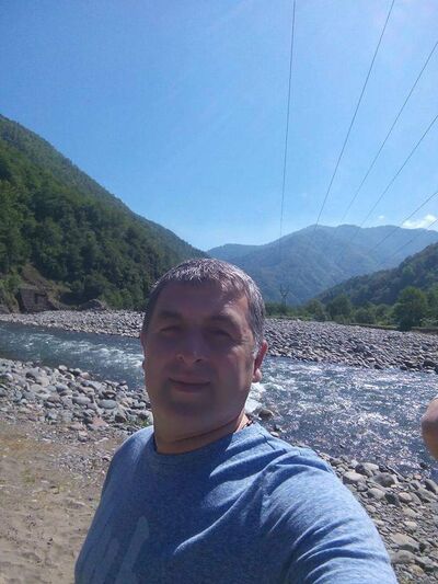  ,   Irakli, 45 ,   ,   , 