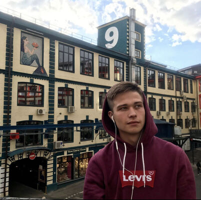  ,   , 27 ,   ,   