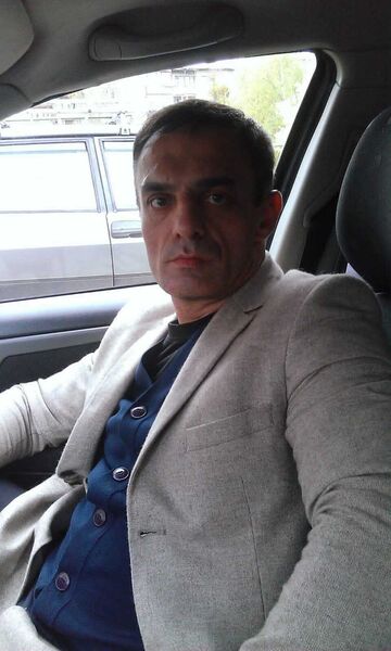  ,   , 50 ,   ,   , 