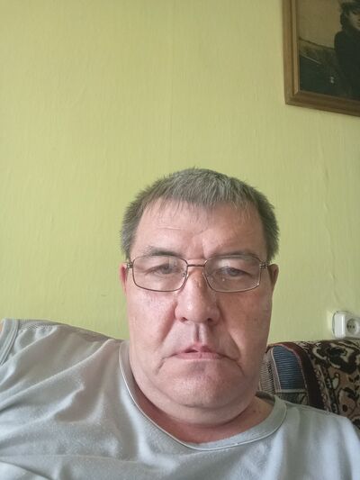  ,   , 60 ,  