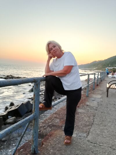  ,   , 63 ,  