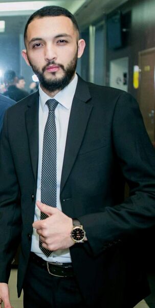  Esenyurt,   Didar, 31 ,   ,   , c 
