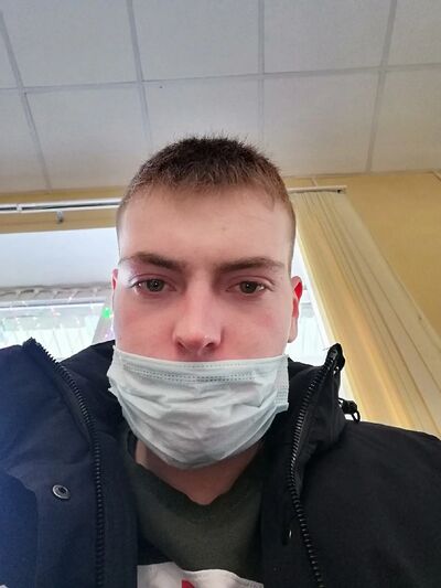  ,   , 21 ,   ,   