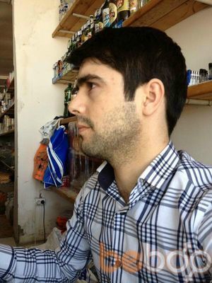  ,   Sadiq, 36 ,   ,   , c 