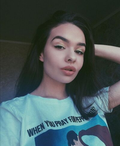  -,   , 25 ,   ,   