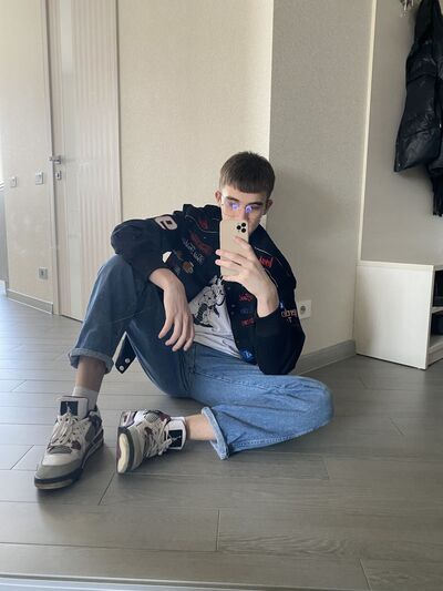  ,   , 23 ,   ,   