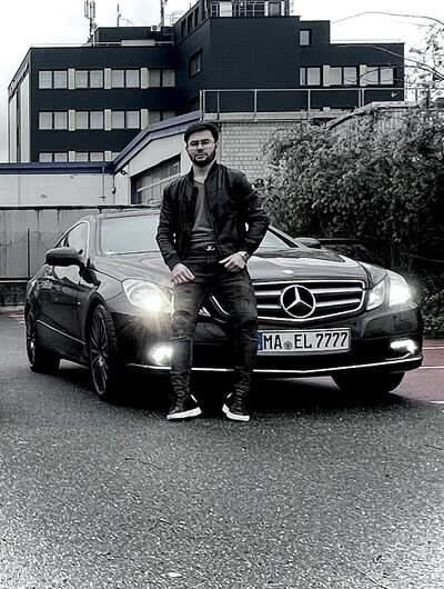  ,   Ellis, 33 ,   ,   , c 