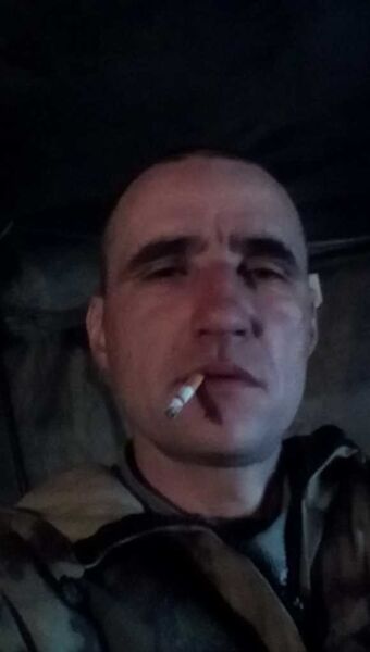  -,   , 43 ,   ,   , c 