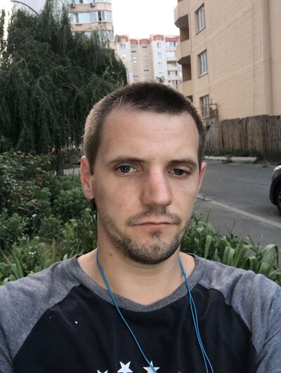  ,   , 31 ,   ,   , c , 