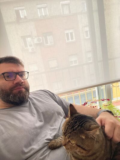  ,   Oleg, 35 ,   ,   