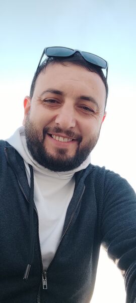  ,   , 35 ,     , c 
