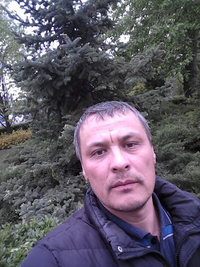  ,   Alijon, 37 ,   ,   