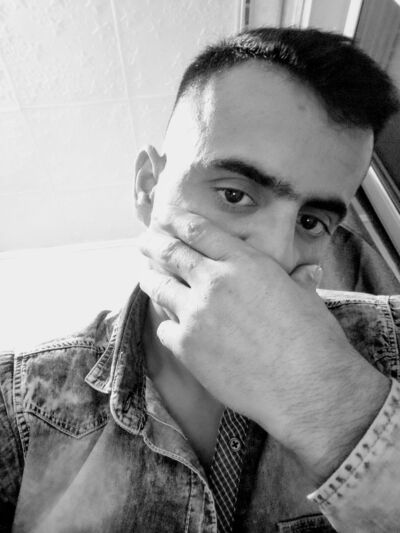  ,   , 29 ,   ,   , c , 
