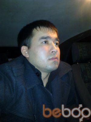  ,   Danik, 41 ,   ,   , c , 