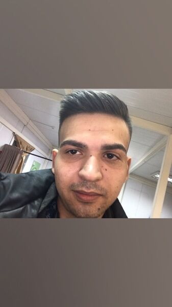  ,   , 25 ,   ,   , c , 