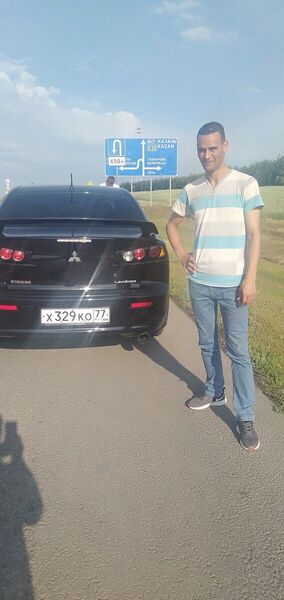  ,   Rabah, 38 ,   ,   , c 