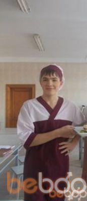 ���������� ����, ���� ������� Pavel, 32 ����, ������������ ��� ������, ����� � ���������, c�������� ���������