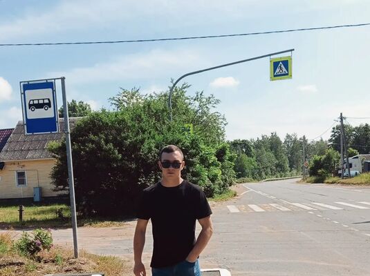  ,   Ilmir, 23 ,   ,   